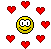 :Love (5):